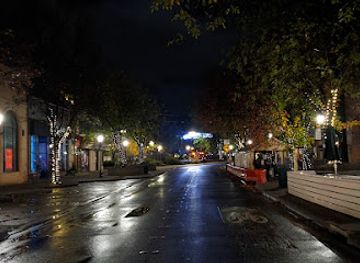 california/redwood-city/landmark/main-street-lot