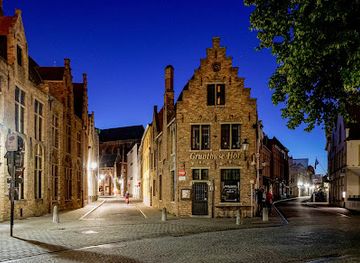belgium/bruges-coast/landmark/site-oud-sint-jan