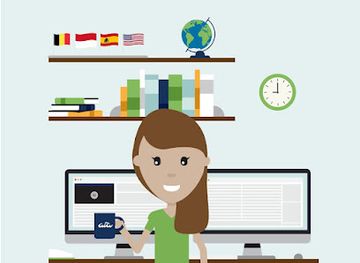 iraq/kirkuk-region/landmark/kurdish-activities