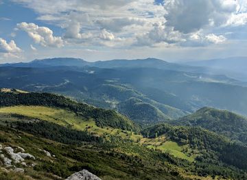bosnia-and-herzegovina/bosnian-podrinje-canton/landmark/trebevic-peak