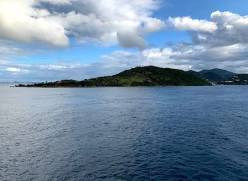 british-virgin-islands/beef-island/landmark/little-thatch