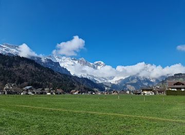 switzerland/engelberg/landmark/zum-schweizerhaus