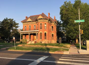 colorado/denver/landmark/gebhard-mansion
