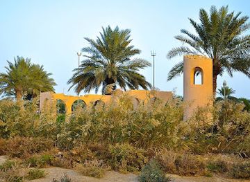 saudi-arabia/al-jubail/landmark/aqua-park