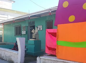 belize/corozal-town/landmark/corozal-public-library