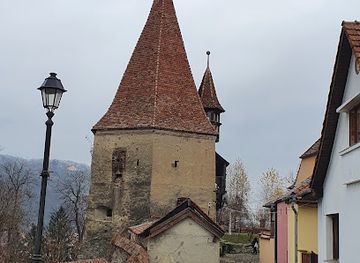 romania/sighisoara-area/landmark/the-covered-stairway