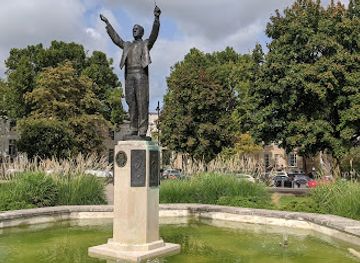 united-kingdom/gloucestershire/landmark/montpellier-gardens