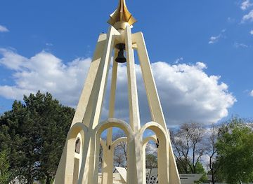 moldova/bender/landmark/alexandr-lebed-monument