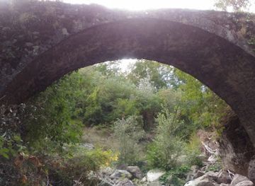 italy/casentino/landmark/ponte-di-sasso