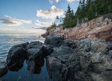 maine/acadia-national-park/landmark/bass-harbor-head-light-station