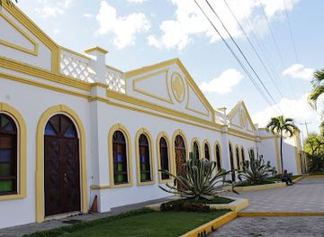 nicaragua/esteli-cigar-tours/landmark/fabrica-de-puro-plasencia-cigars