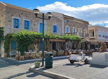 greece/kos/kardamena/landmark/u-u