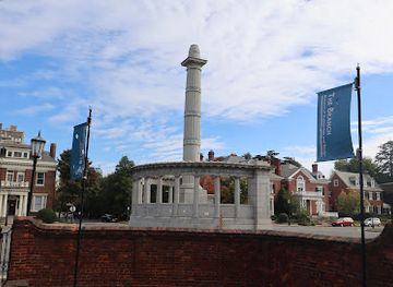 virginia/greater-richmond-region/landmark/the-branch-museum-of-architecture-and-design
