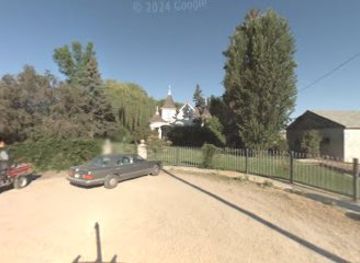 idaho/boise/landmark/pierce-borah-house