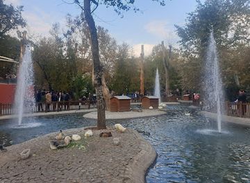 turkiye/ankara/cankaya/landmark/kugulu-park