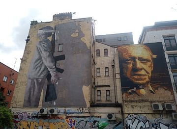 united-kingdom/manchester/northern-quarter/attraction/nq-mural