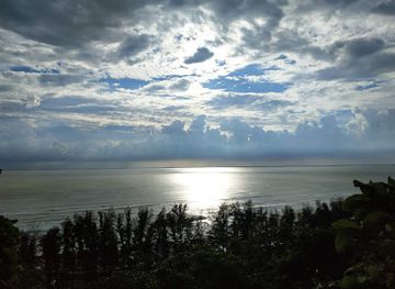 bangladesh/ganges-delta/landmark/himchari-national-park