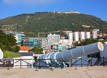 gibraltar/europa-point/landmark/nelson-s-anchorage