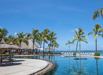 mauritius/bel-ombre/landmark/heritage-awali-golf-and-spa-resort