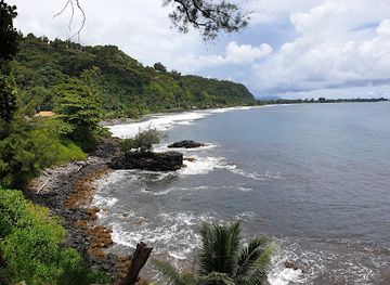 french-polynesia/tahiti/mahina/landmark/tapahi