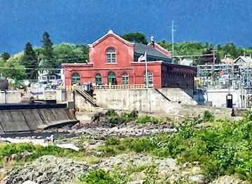 maine/penobscot-county/landmark/penobscot-nation