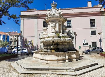 portugal/setubal/landmark/chafariz-da-praca-teofilo-braga