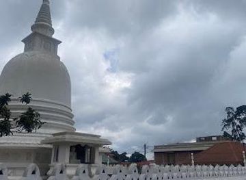 sri-lanka/nuwara-eliya/landmark/international-buddhist-centre