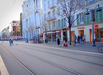 france/nice/landmark/av-jean-medecin
