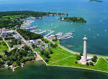 ohio/lake-erie-islands/landmark/put-in-bay-visitors-convention-bureau