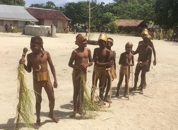 vanuatu/espiritu-santo/landmark/leweton-cultural-experience