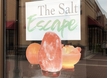 illinois/arlington-heights/landmark/the-salt-escape
