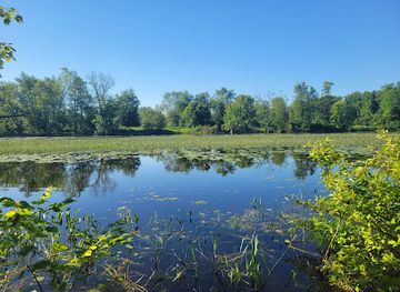 canada/parkland-region/landmark/petrie-island-beach