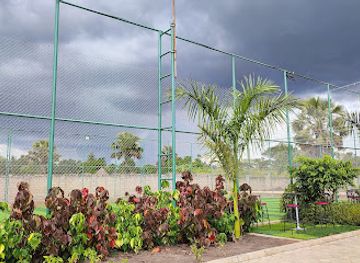 uganda/gulu/landmark/o3-lounge-arena-sports-bar