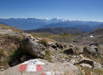 italy/val-venosta/landmark/seebodenspitze