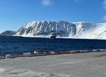 norway/nordkapp/landmark/north-cape-tours