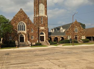 texas/east-texas/landmark/world-s-richest-acre