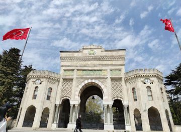 turkiye/marmara-region/landmark/beyazit-square