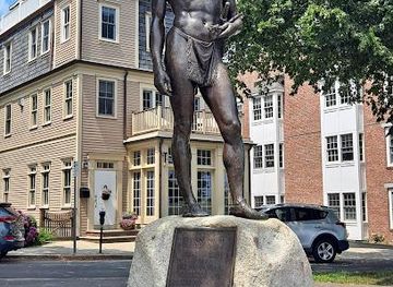 massachusetts/new-bedford/landmark/massasoit-statue