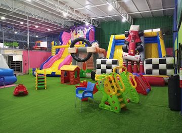 lebanon/koura/landmark/jar-park