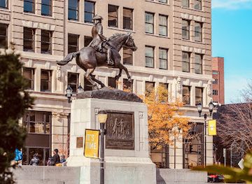 delaware/blackbird-state-forest/landmark/rodney-square
