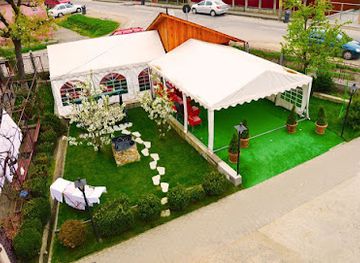 romania/sighisoara/landmark/venesis-houe-pension