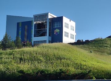 north-dakota/minot/landmark/magic-city-discovery-center