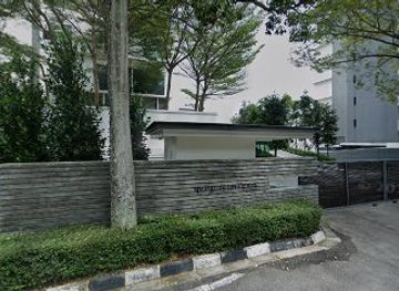 malaysia/penang/tanjung-bungah/landmark/viewing-area