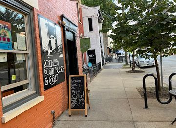 kentucky/covington/landmark/roebling-books-coffee-covington