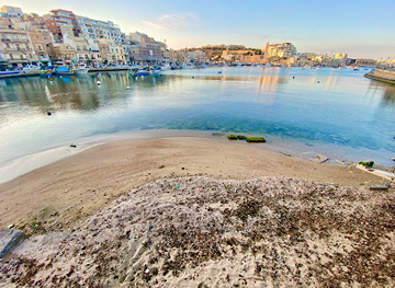 malta/marsaskala/landmark/marsaskala-bridge