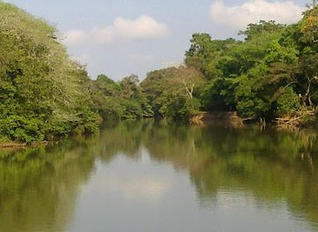 nicaragua/san-juan-river-basin/landmark/rio-frio