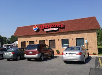 maryland/salisbury/landmark/dayton-s-restaurant