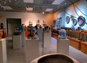 alabama/fairhope/landmark/kiln-studio-gallery