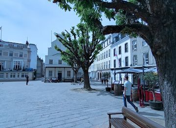 jersey/st-helier/landmark/the-peirson