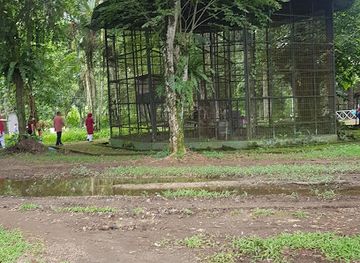 indonesia/north-sumatra/landmark/zoo-medan